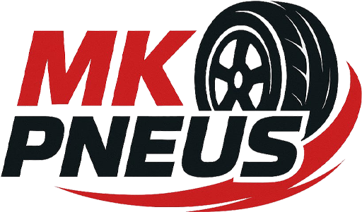 MK Pneus